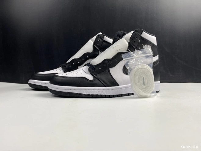 1 White Jordan 555088-010 Air Retro (2014) Black 0713